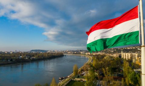 Унгария наложи извънреден данък на производителите на лекарства - 1