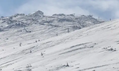 Времето днес, прогноза за вторник, 12 декември: Намалена видимост сутринта, слънчев следобед - 1
