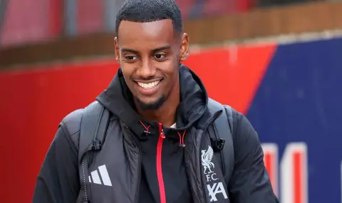 Звезда от кеча ядоса Нюкасъл - 1