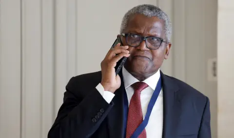 Тежки последствия за Африка от конфликта в Близкия изток - 1