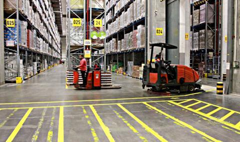 Какво е най-важно за България сега - 1