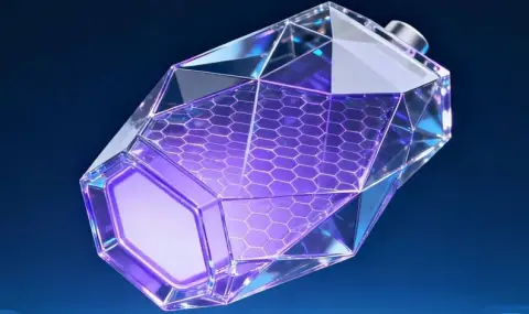 Пробив в разработването на твърдотелни батерии - 1