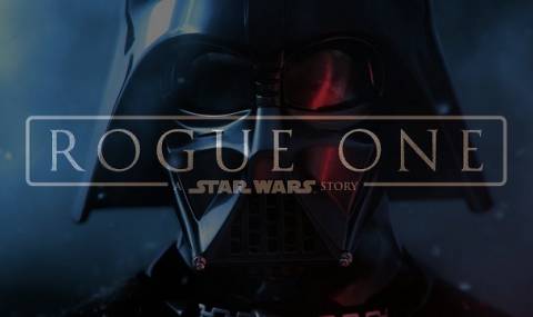 &quot;Rogue One: История от Междузвездни войни&quot; - най-добър филм (ВИДЕО) - 1