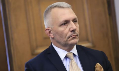 Адвокат Хаджигенов: Държавата бездейства по отношение на войната по пътищата - 1