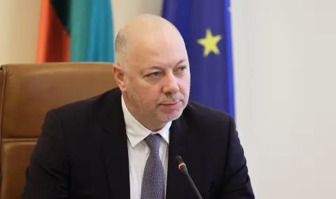  Желязков: Информирали сме израелските власти, че има български гражданин във флотилията „Сумуд“ - 1