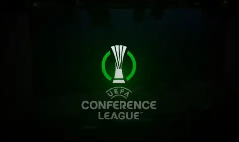 Арда Кърджали с приемливи съперници за третия кръг на Лигата на конференциите - 1