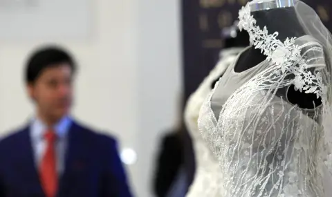 The state introduces new measures against child marriages and childbirth  - 1