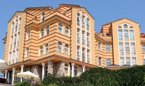 Над 73 000 руснаци с имоти в България - 1