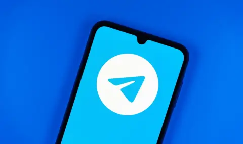 Turkey Discusses Blocking Telegram After Discord Access Suspended  - 1