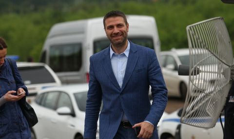 Зам.-кметът по транспорта на София напуска поста си  - 1