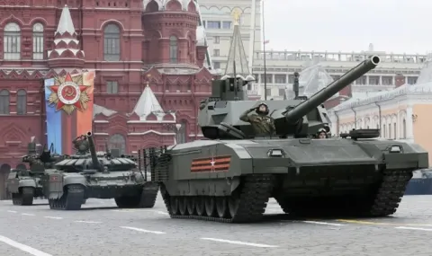 Чешкото разузнаване предупреди за още по-рисковани руски хибридни операции