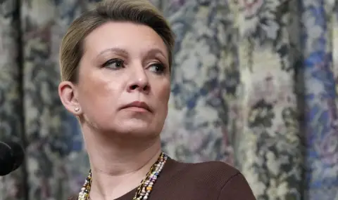 Русия поиска доказателства за твърденията за GPS смущения в Европа - 1