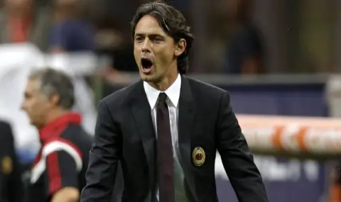 The absurdities in Salernitana continue! Bringing back the Inzaghi in just two weeks? - 1