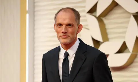 Томас Тухел: Усещането да играеш с Андора е като да дъвчеш дъвка - 1