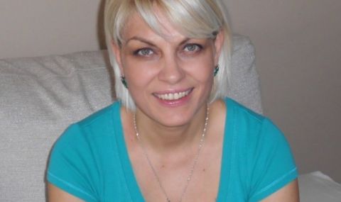 Уволниха майката на Тото от длъжност в министерството на регионалното развитие - 1