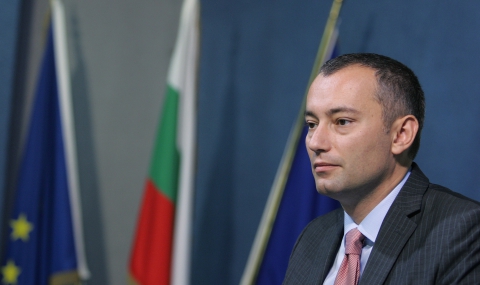 Младенов: Българите не са втора ръка граждани в ЕС - 1