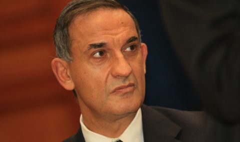 Стефан Тафров: Великобритания търси своята нова самоличност след Брекзит - 1