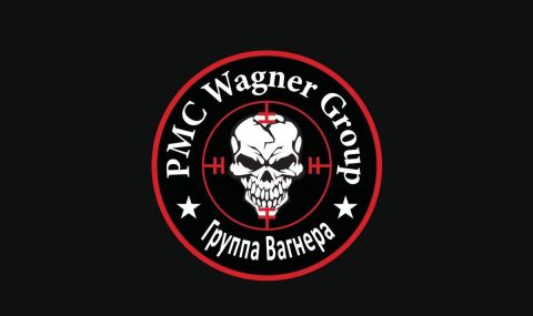 „Вагнер“ разгроми украински отряд, кръстен на бившия премиер Борис Джонсън - 1