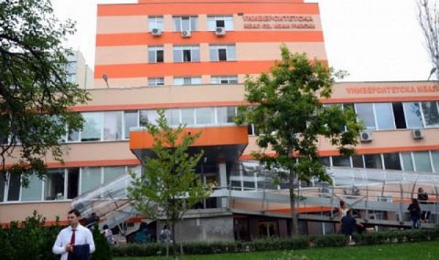 Скандал тресе болница „Св. Иван Рилски“, лекари искат оставката на шефа, документ с личните данни на Десислава Радева се пръкна от „нищото“ - 1