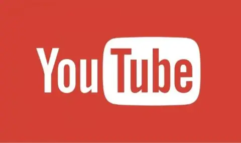 YouTube затяга още повече мерките срещу блокиране на реклами - 1