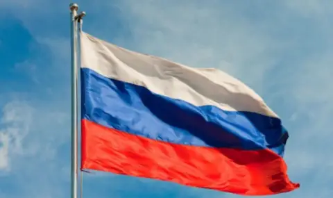 Русия наложи забрана на спортистите си да си сменят гражданството - 1