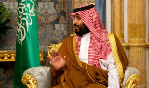 Саудитските милиардери се отказват от Нюкасъл, ще купуват Рома - 1