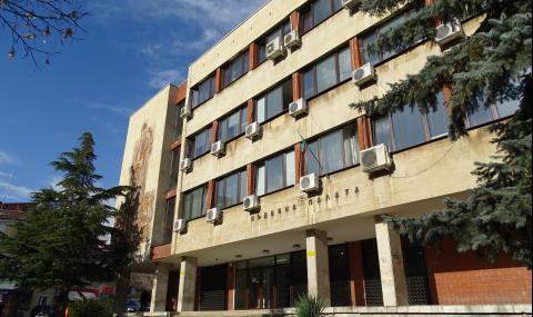 Съдът в Дупница прекрати дело срещу гражданин, нарушил карантината - 1
