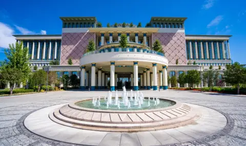 Турция си върна над 26 600 културни ценности - 1