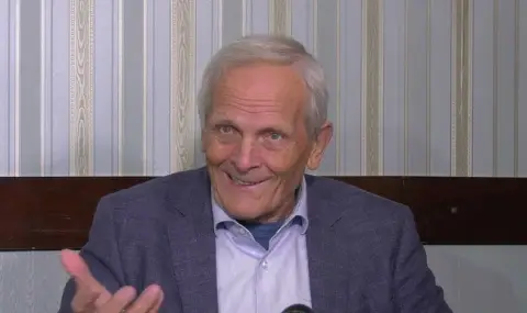 Бивш румънски премиер: Еврозоната дава на България конкурентно предимство