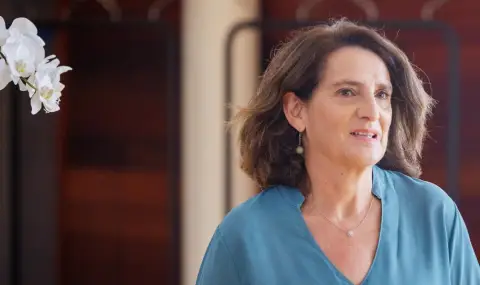 EU should abandon US deal if Trump imposes sanctions  - 1