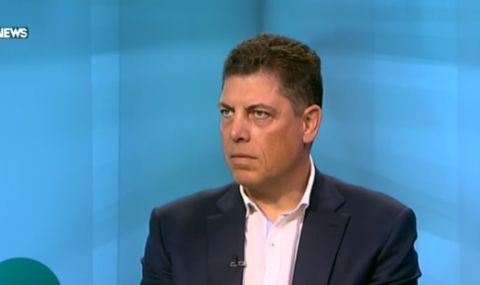 Милен Велчев прогнозира еднократно поскъпване на стоките - 1