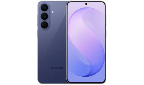 Samsung представи Galaxy S26 FE: Новият „флагман за народа“  - 1