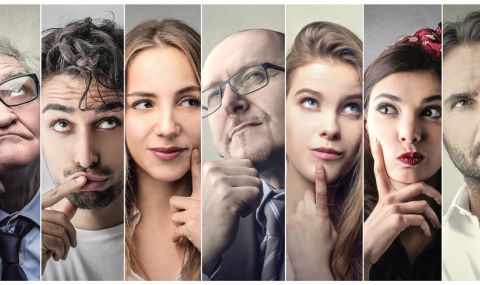 Класация на най-големите лъжци в Зодиака - 1