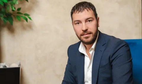 За пациентите с редки болести доставката навреме е решаваща - 1