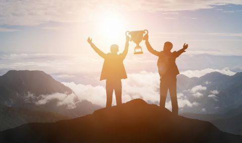 4 зодии имат най-голям шанс да изпълнят мечтите си - 1