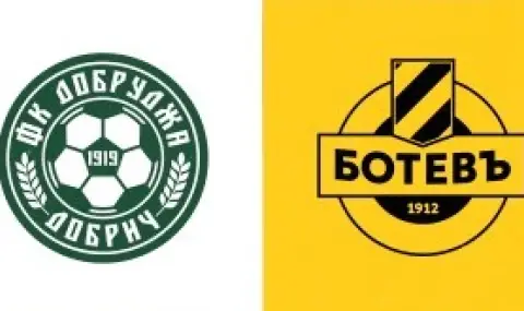 Добруджа с историческо домакинство днес - 1