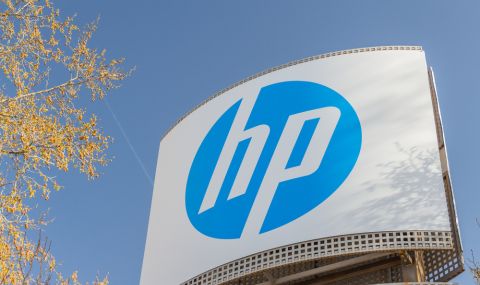 HP ще съкрати до 6000 работни места в световен мащаб  - 1