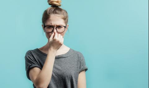 От този любим зеленчук тялото ни мирише на… - 1