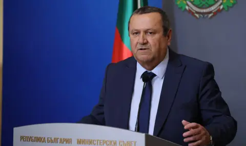 Близо 80% от пенсионерите ще получат добавка за Великден - 1