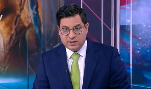 Светослав Иванов: Два постулата и политиката - 1