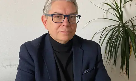 Защо ще се закрива Комисията по досиетата? - 1