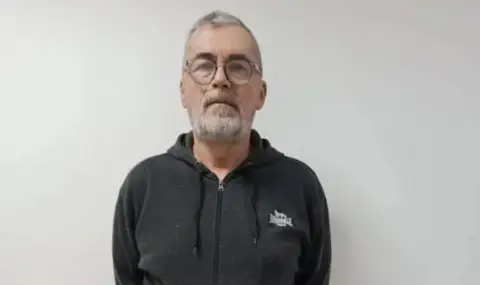 Доживотна присъда за антибългарски политик в Северна Македония  - 1