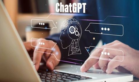 Хакери откраднаха данните на над 100 000 потребители на ChatGPT и ги пуснаха за продажба - 1