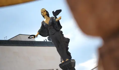 Отбелязваме Деня на София - 1