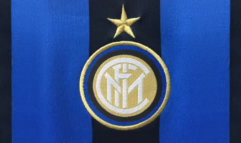 Интер става по-богат с 350 млн. евро - 1