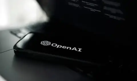 OpenAI обеща да създаде „пълноценен“ учен с изкуствен интелект - 1