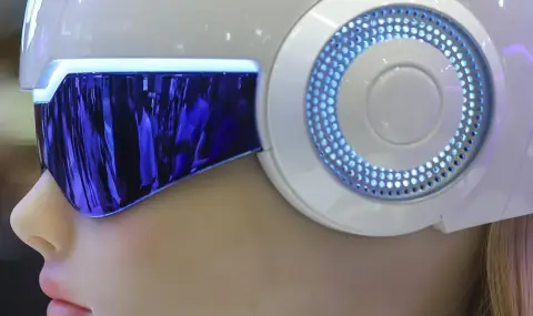 Мъск се опита да привлече Зукърбърг да купи OpenAI - 1