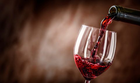Алтернатива на виното набира популярност във Франция - 1