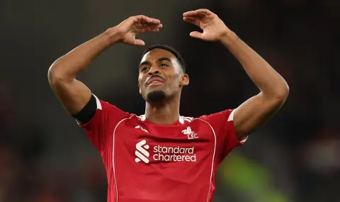 Ливърпул планира да задържи ключови полузащитници с нови договори - 1