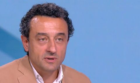 Лорер се похвали с увеличените заплати за лекарите - 1